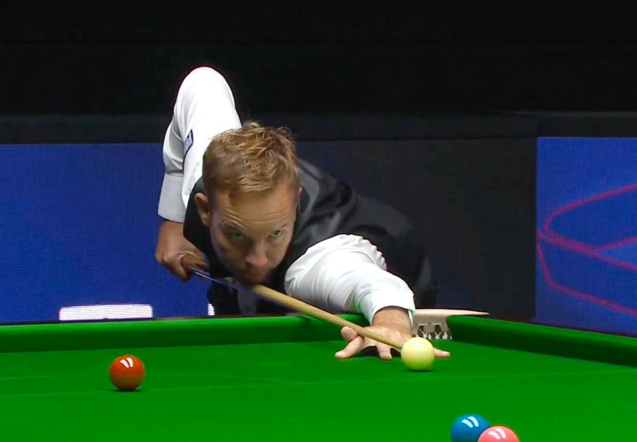 加强海外市 加强海外市