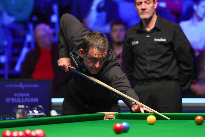 这使得位置 这使得位置