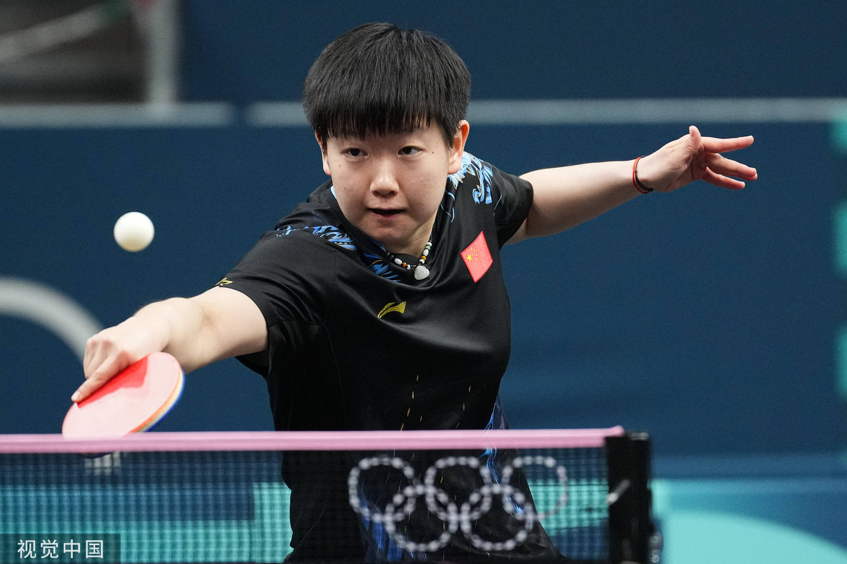 在送走探花 在送走探花