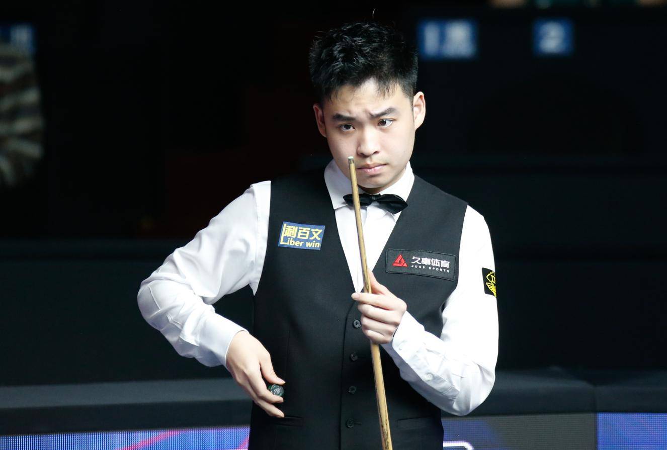 速撕开对手 速撕开对手