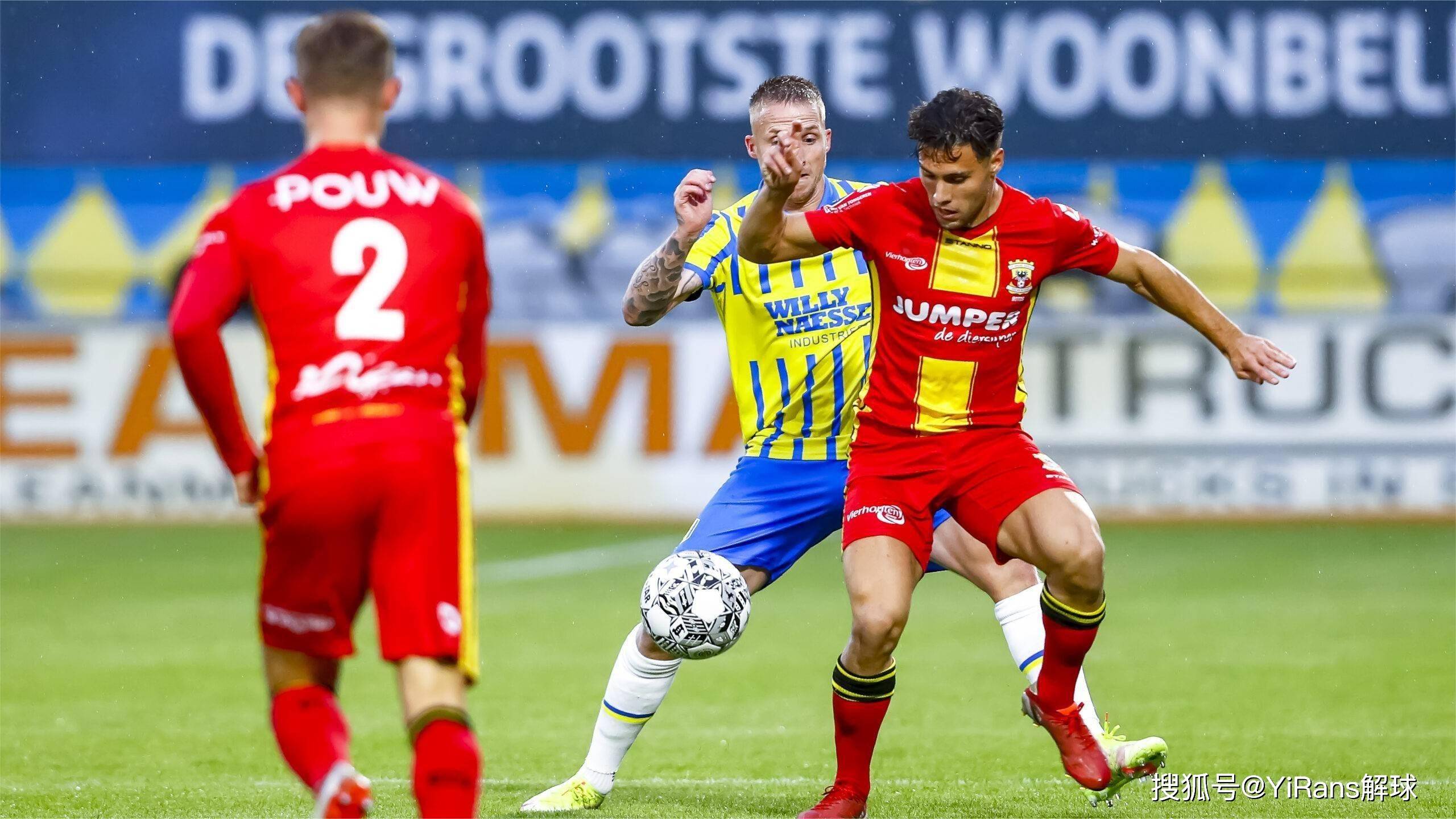 终占据主动 终占据主动