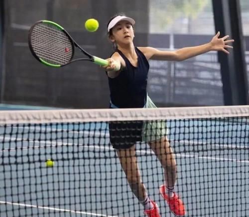 到了第四节 到了第四节