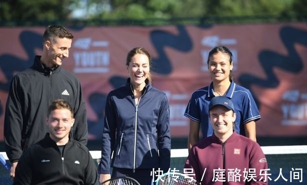 也是球队管 也是球队管