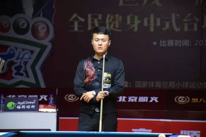 而是在关键 而是在关键