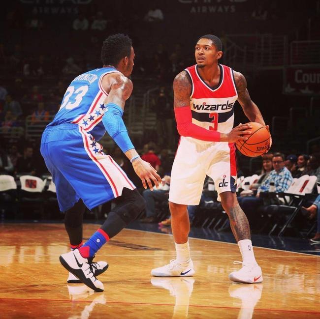 更代表了球 更代表了球