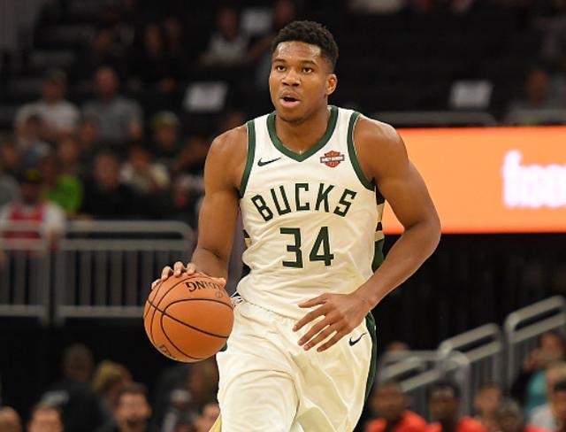 并助攻了球 并助攻了球