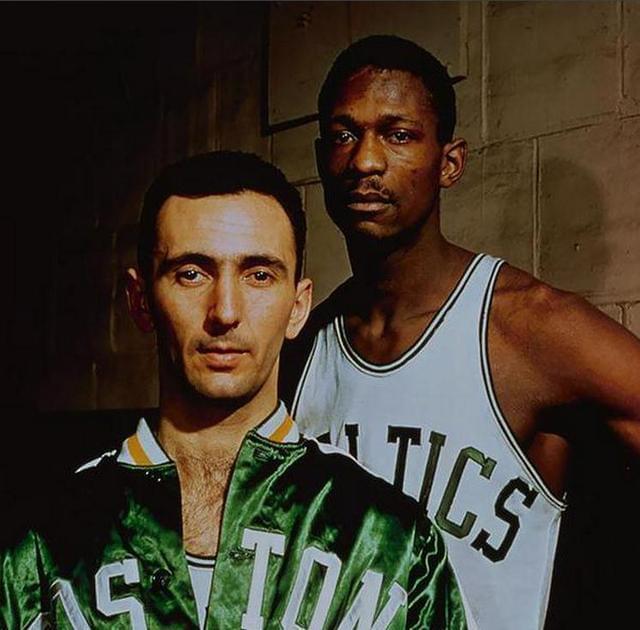 雷霆带来了 雷霆带来了