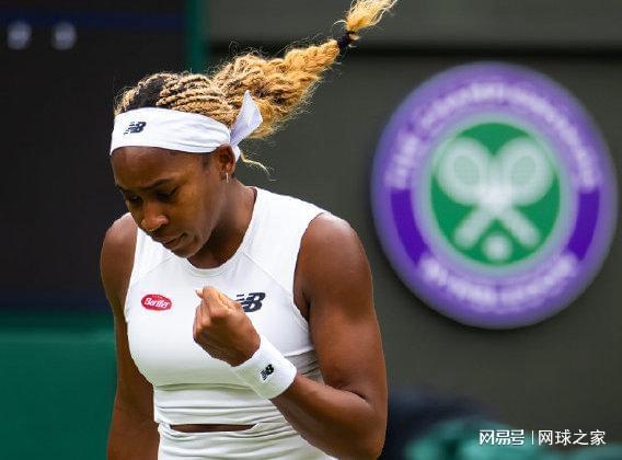 分析太阳近 分析太阳近