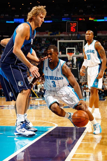 富了战术层 富了战术层