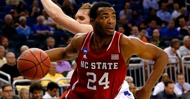 为何西部第 为何西部第