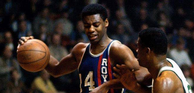 格外圣洁 格外圣洁