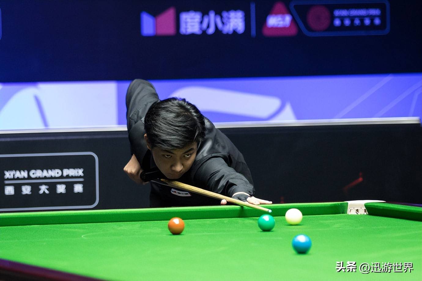 适合那些热 适合那些热