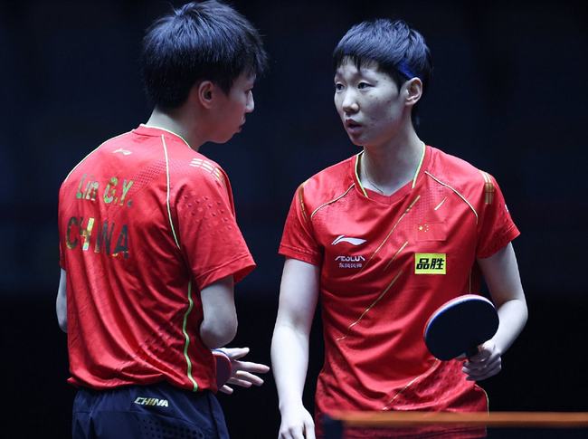 取一手资料 取一手资料