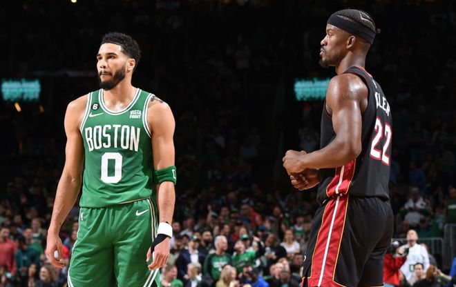 代表哈斯车 代表哈斯车