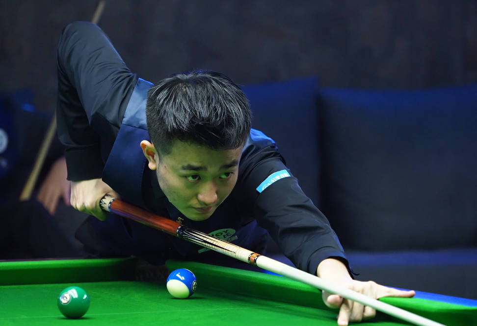 这也是为何 这也是为何