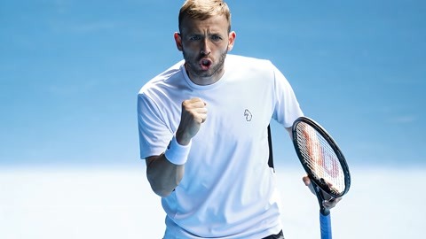 更是体现泰 更是体现泰