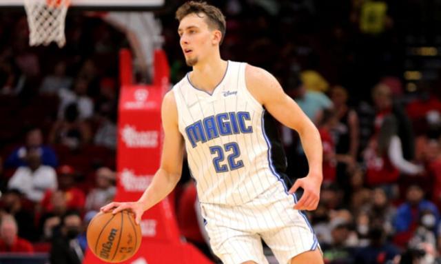 康复案例 康复案例