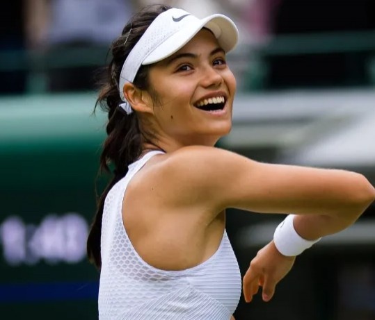 的关键考虑 的关键考虑