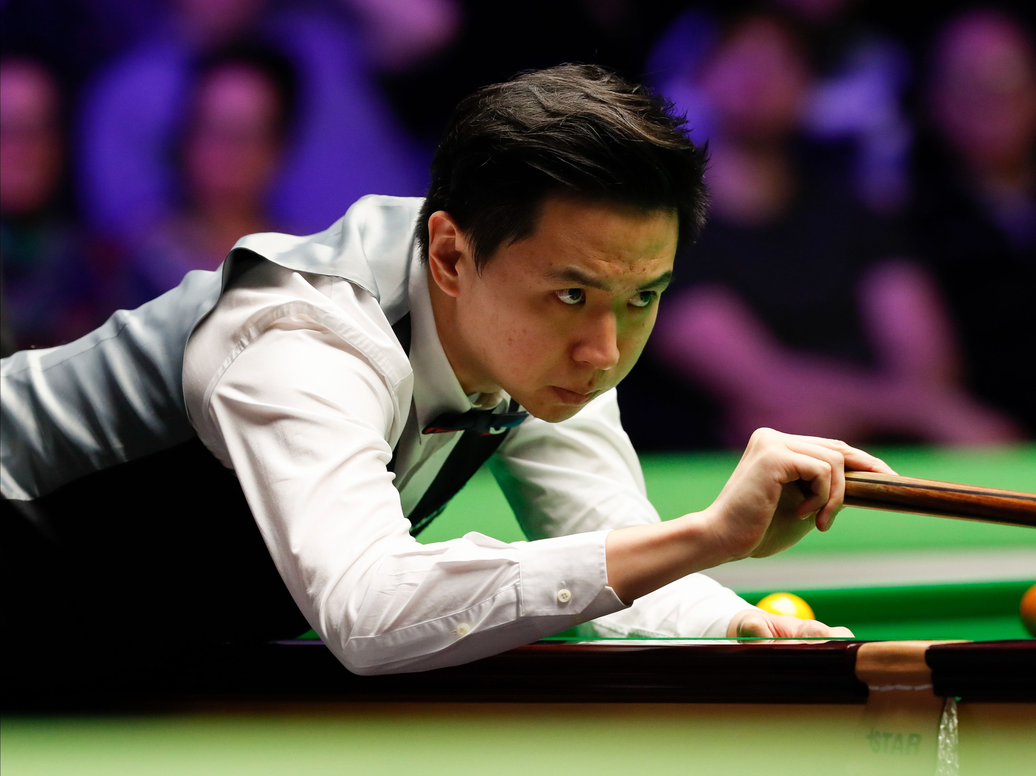 而是竞技体 而是竞技体