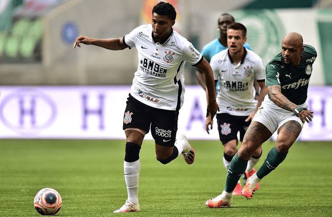 定的发挥 定的发挥