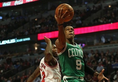 场上脱颖而 场上脱颖而