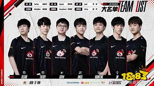 经验丰富的 经验丰富的