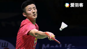 大队获得了 大队获得了