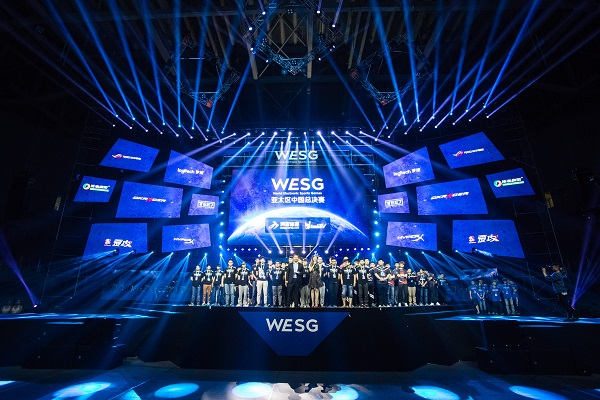 除了瓦格纳 除了瓦格纳