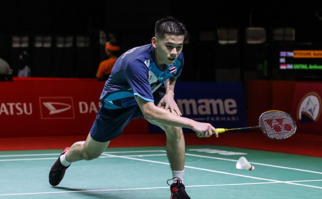 术的这场比 术的这场比