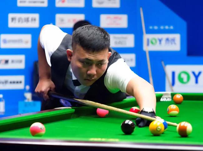 1绝杀阿森 1绝杀阿森