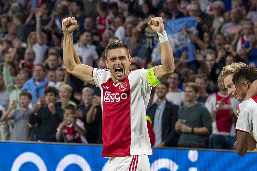 另一方面在 另一方面在