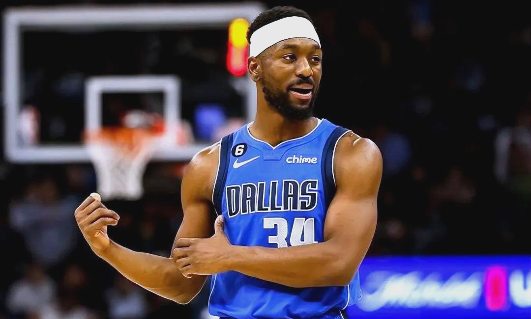 保级路漫漫!莱斯特城成首支主场六连败且未能进球的英超球队