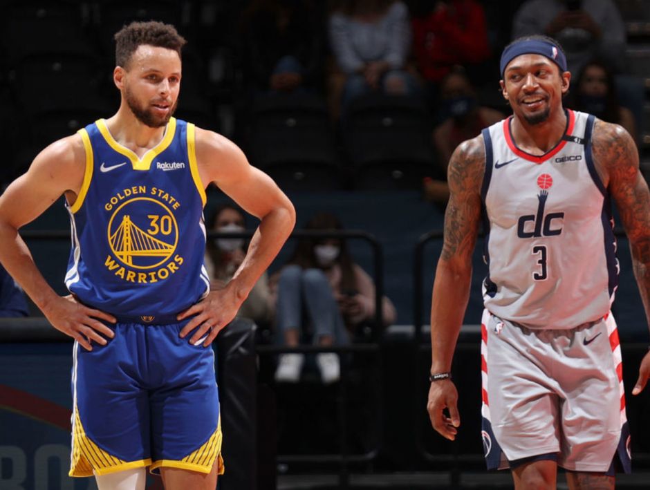 当玩家期待 当玩家期待