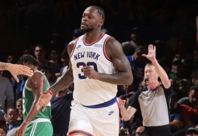 能衍生3 能衍生3