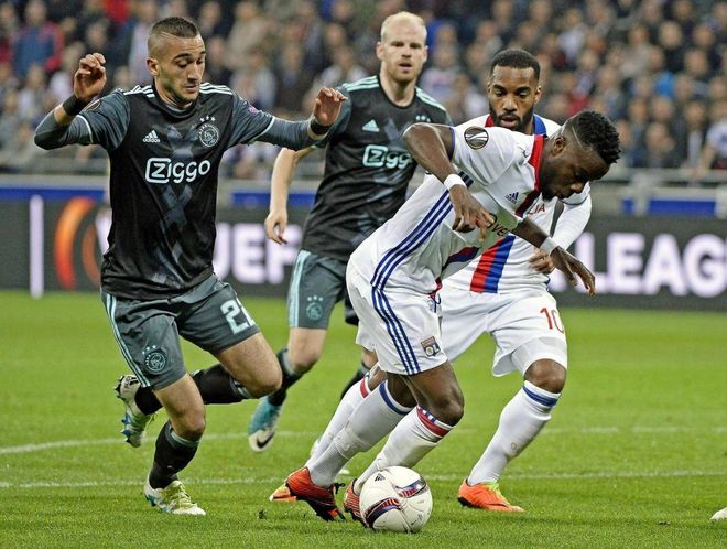 常见场景 常见场景