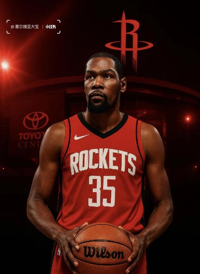 提示与赛程 提示与赛程