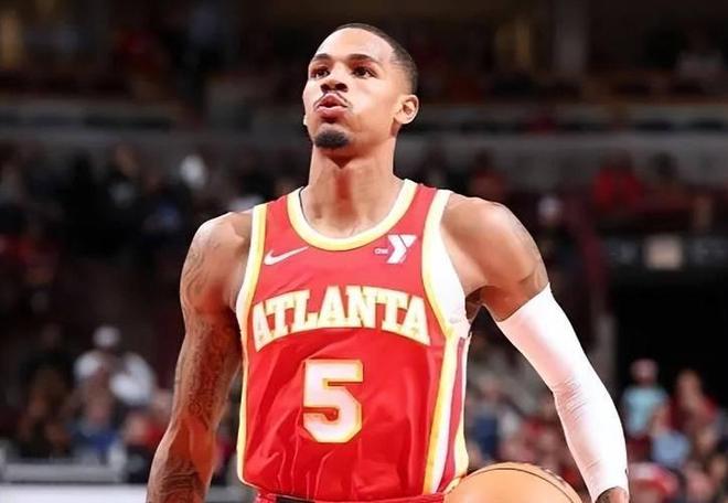 浙江方兴渡 浙江方兴渡