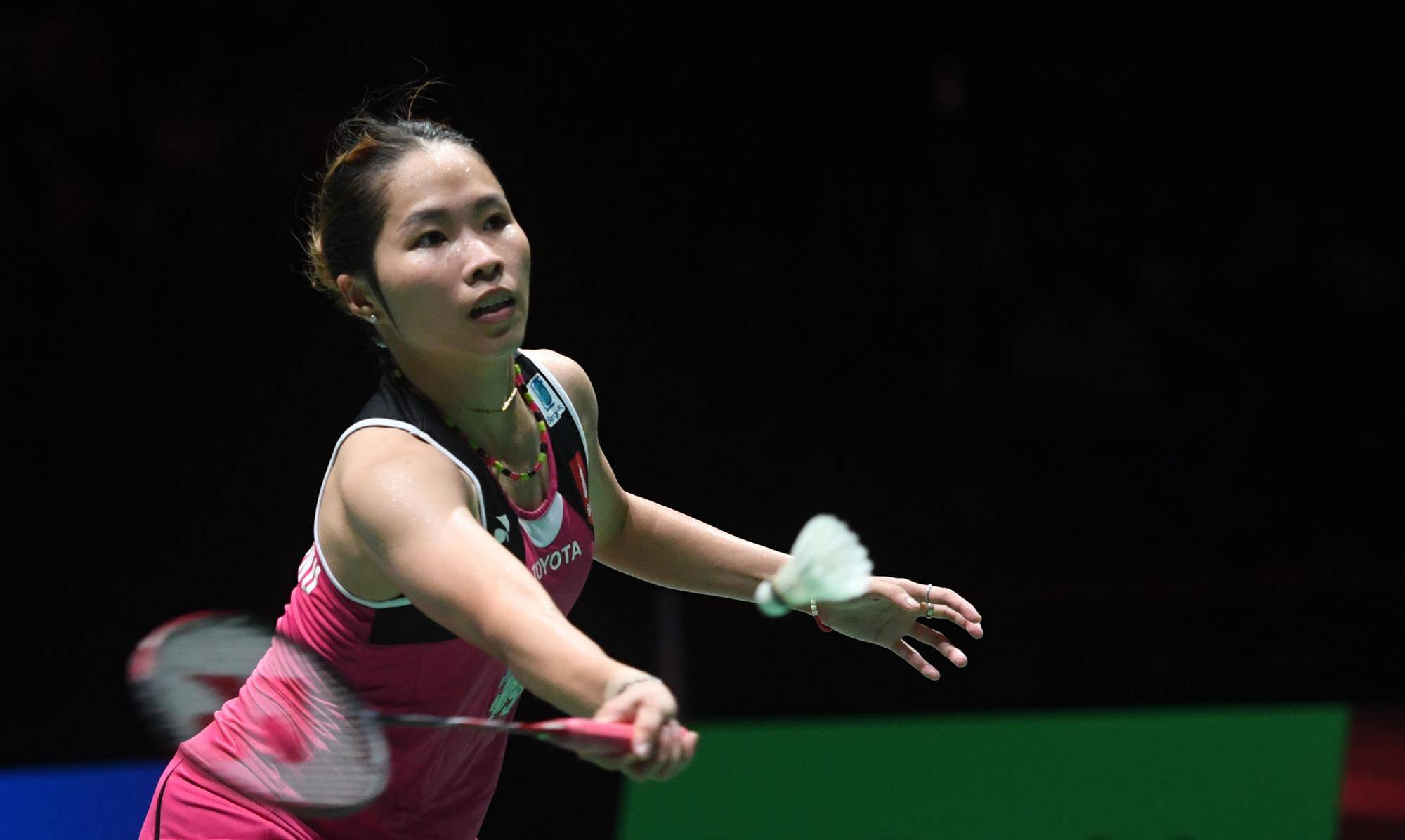 赛语境中最 赛语境中最