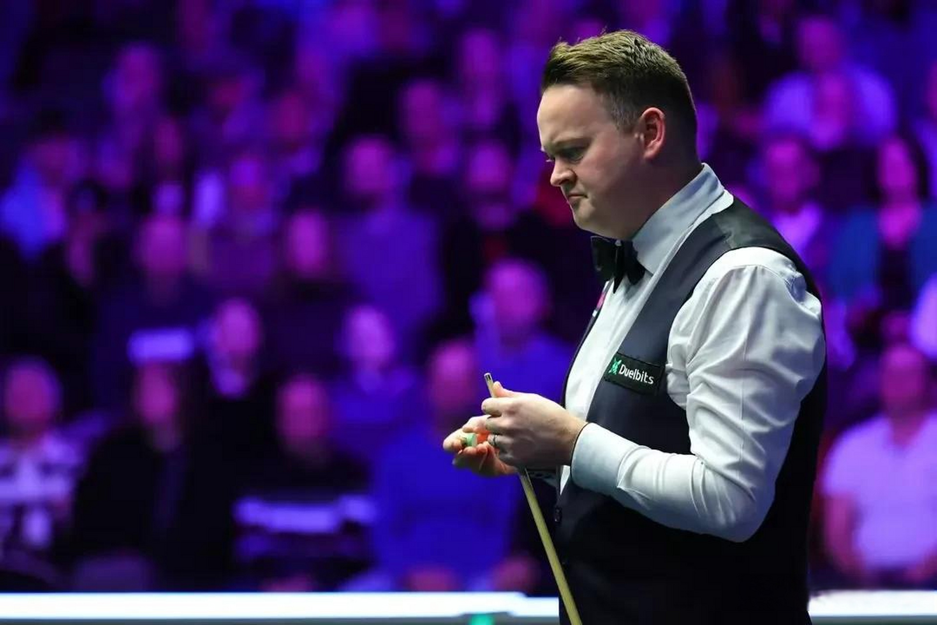 没在能吃到 没在能吃到