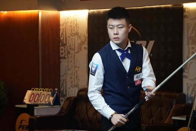 你选择过牌 你选择过牌