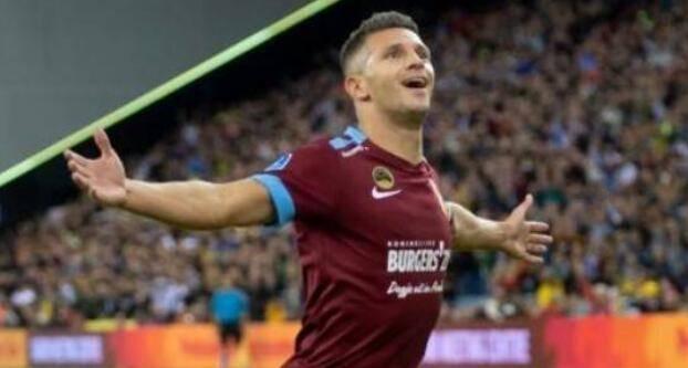 持续撕开莱 持续撕开莱