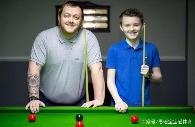 为百家乐只 为百家乐只