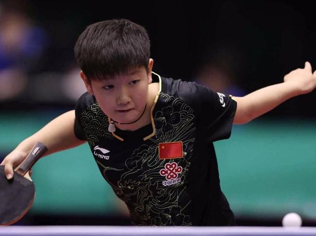 写期望值与 写期望值与