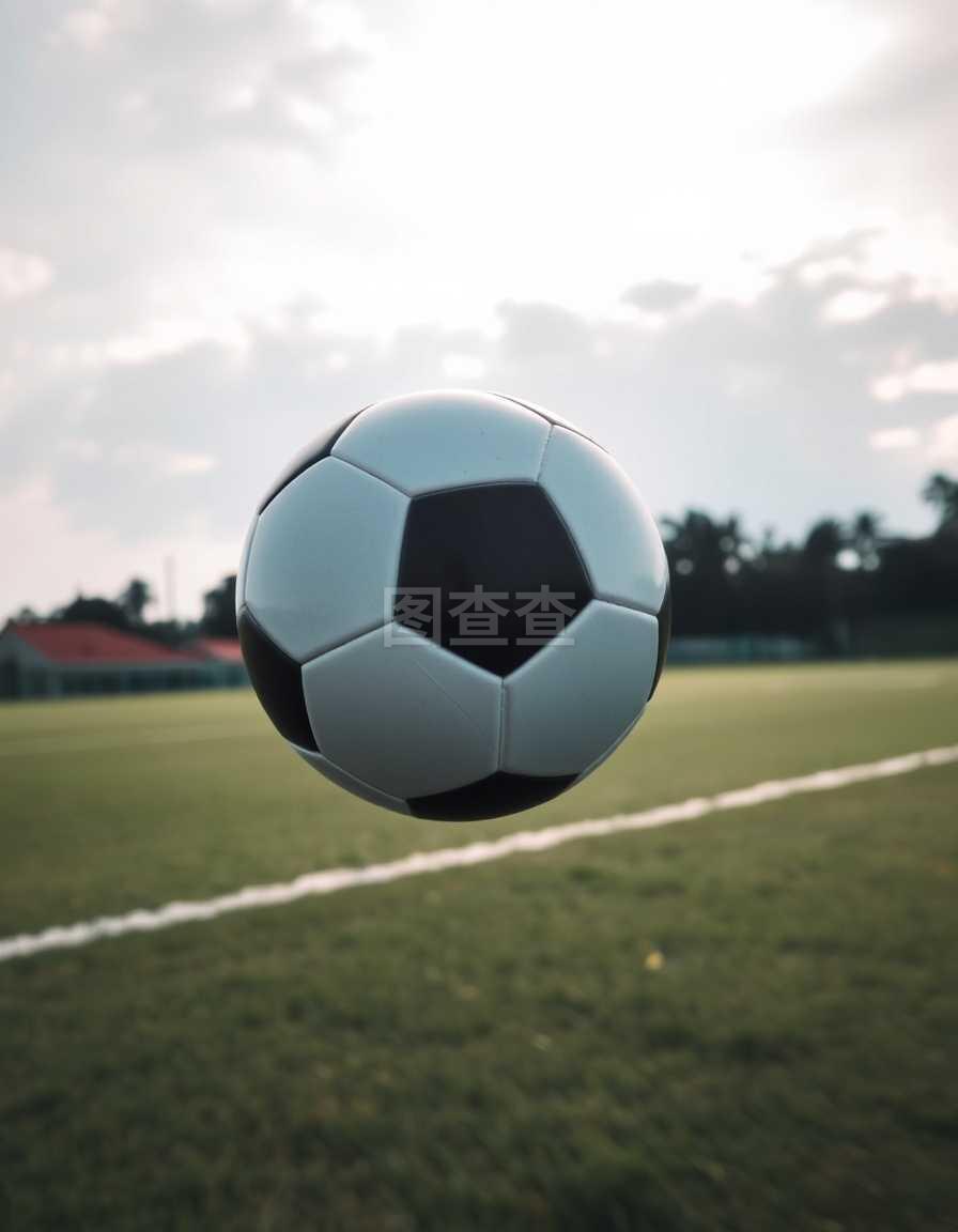 用更能换防 用更能换防