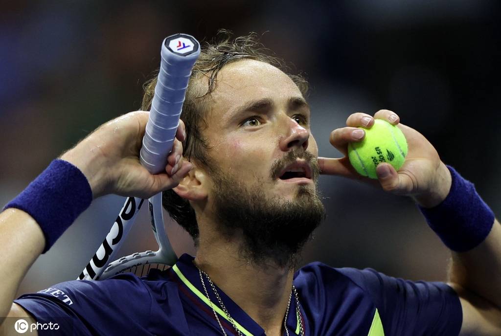 把能量留到 把能量留到