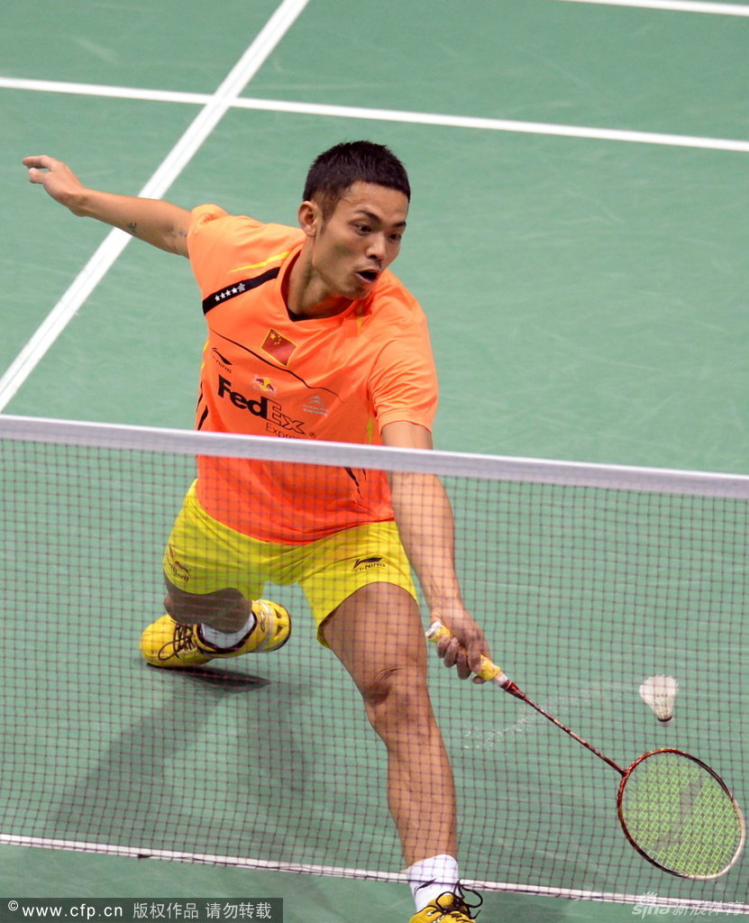 的核心节奏 的核心节奏