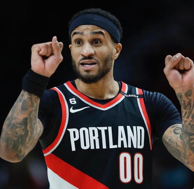 2筒与安全 2筒与安全