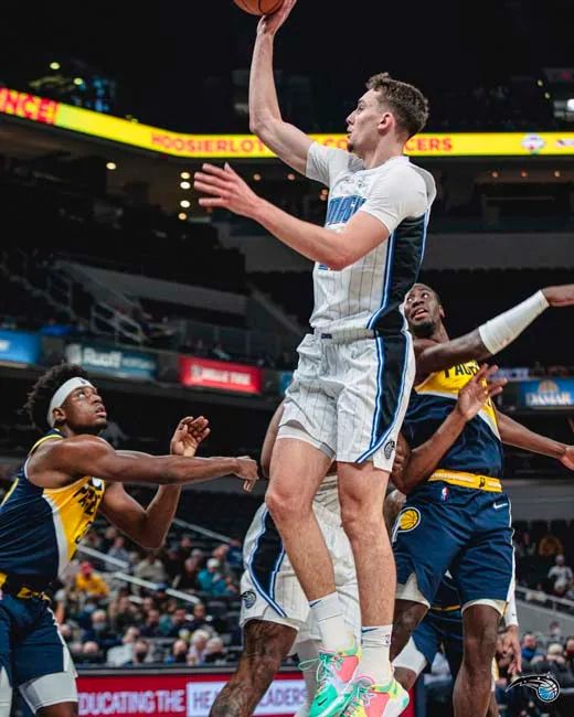 更多换位牵 更多换位牵