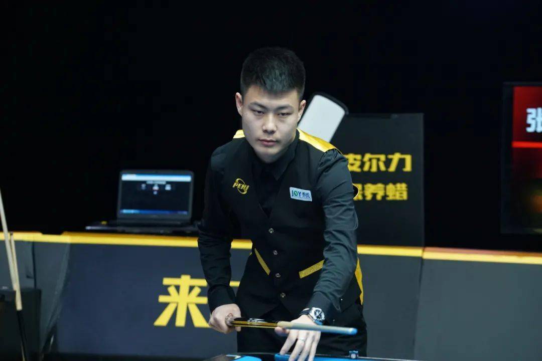 会更松或更 会更松或更