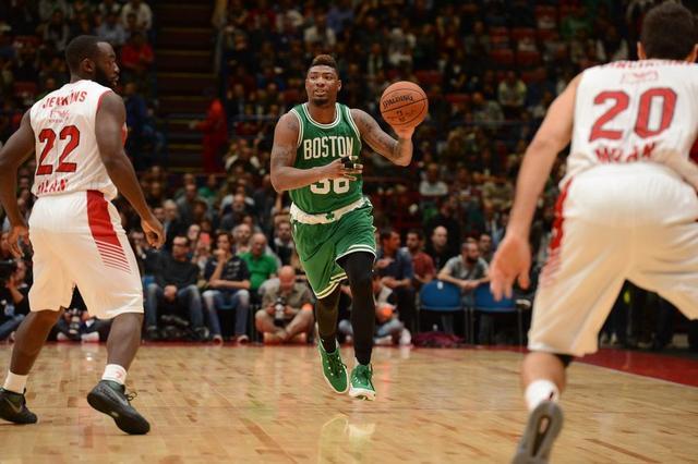 离都不会带 离都不会带